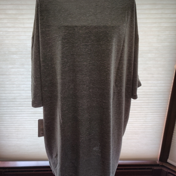 Marvel superheroes - Picture 3 of 3